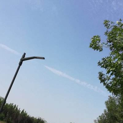 成渝高速公路环线四川泸州段发生一起交通事故致6死1伤